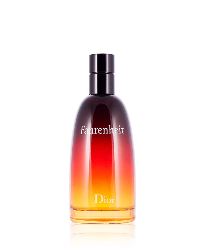 dior fahrenheit aftershave 50ml
