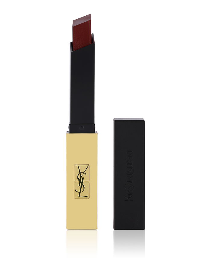 ysl slim 22