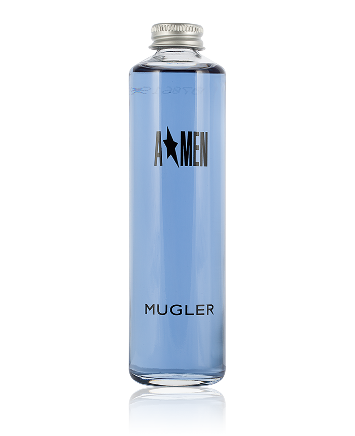mugler refill