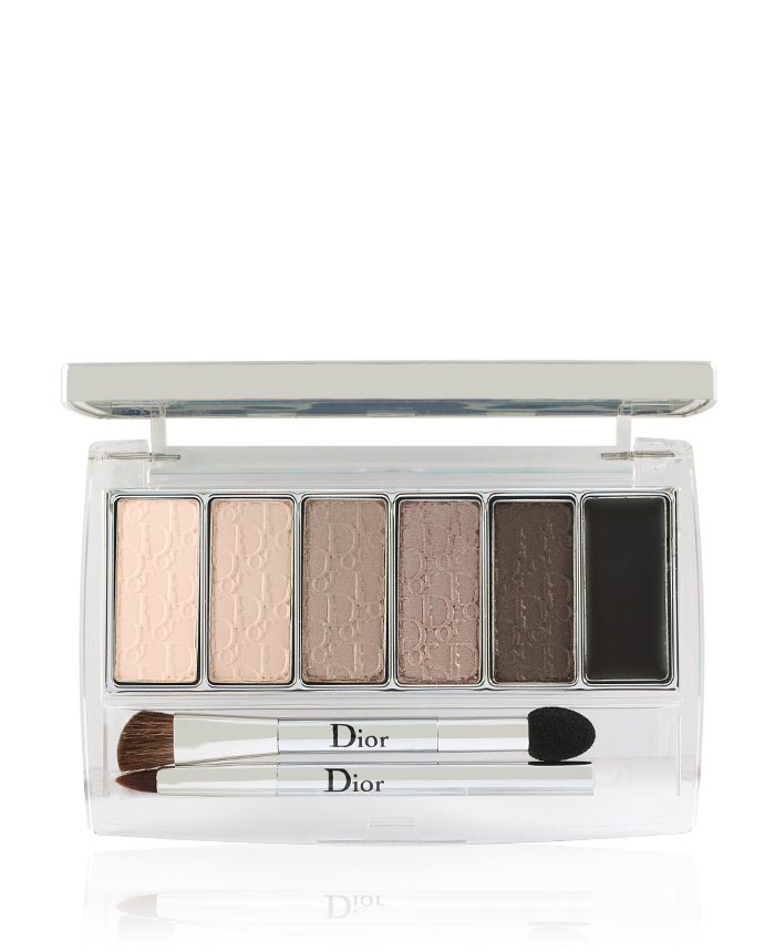 Dior Backstage Tie Dye Eye Reviver Nr. 001 Perfumetrader