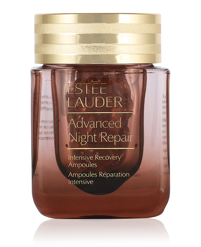 atoom manipuleren weekend Estee Lauder Advanced Night Repair Intensive Recovery Ampoules 30 ml |  Perfumetrader
