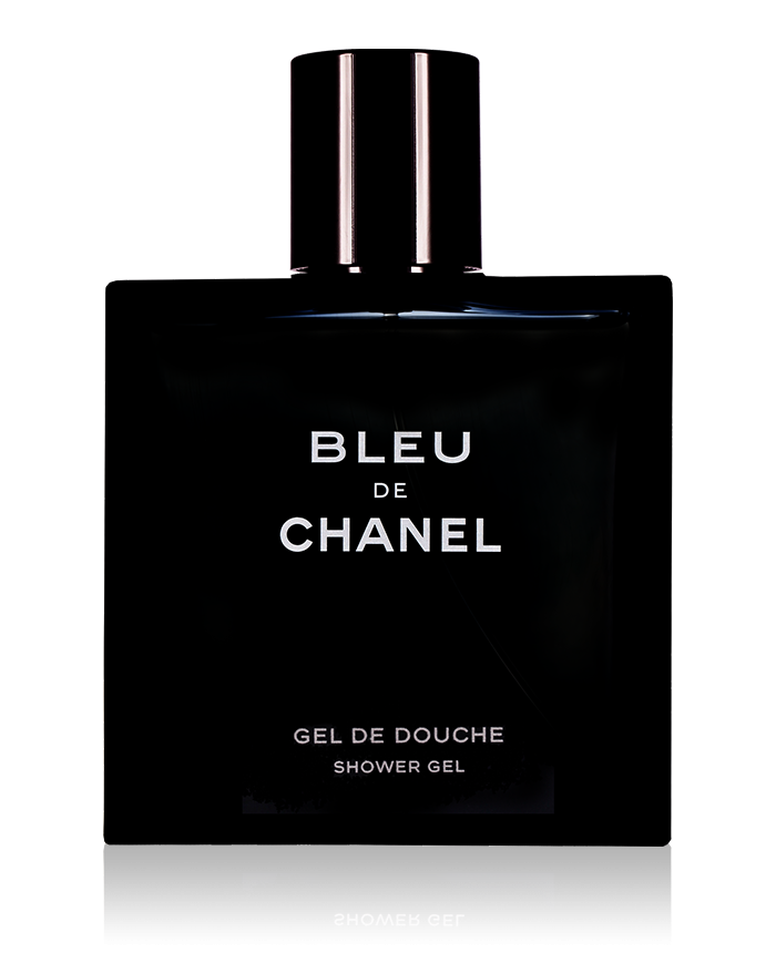 chanel bleu 200 ml eau de parfum