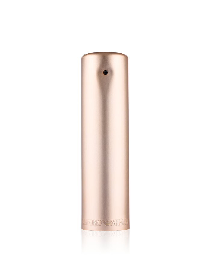 emporio armani lei elle she ella 50ml