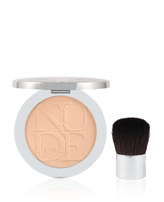 diorskin nude compact