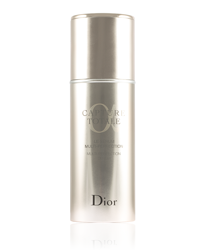 DIOR CAPTURE TOTALE LE SÉRUM 50ml Dior Capture Totale Le Serum - Gezichtsserum tegen Veroudering