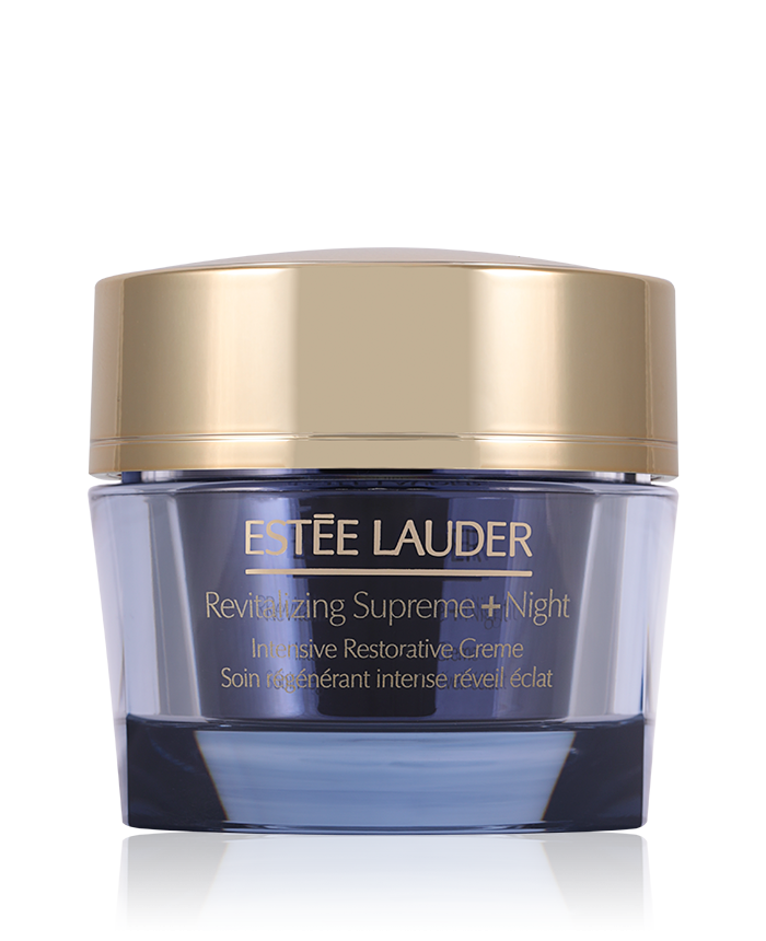 Estee lauder deals revitalizing supreme night