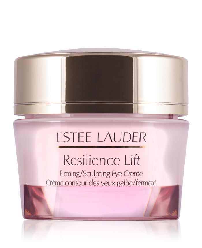 Estee lauder resilience lift top
