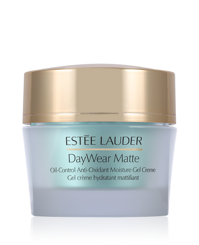 Estee lauder daywear matte top