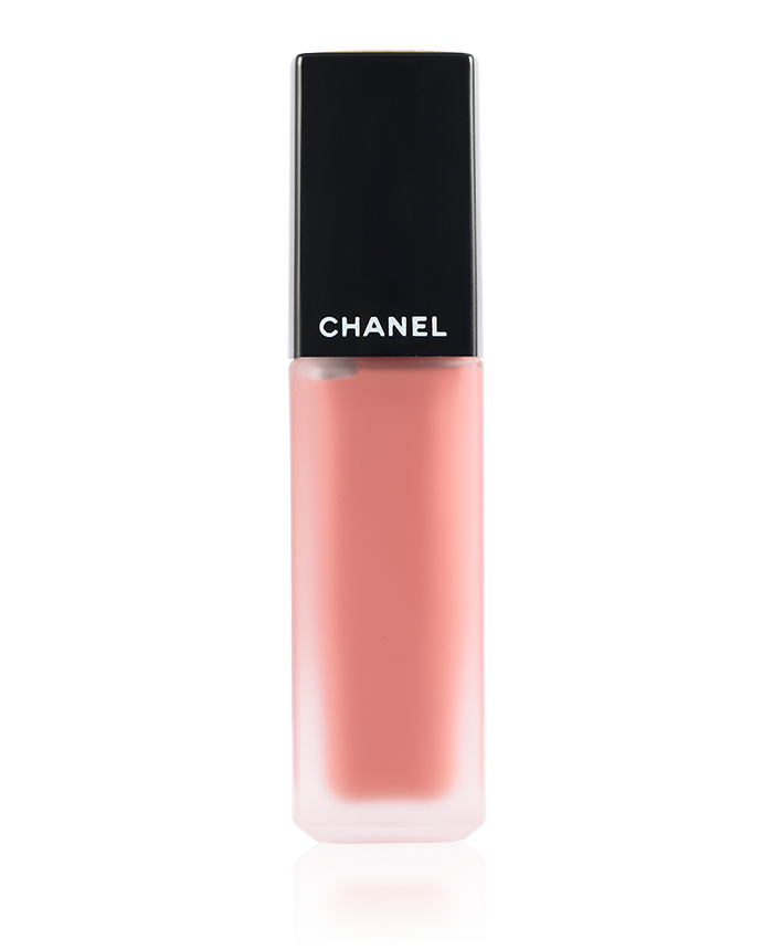 Chanel Rouge Allure INK Nr.140 Amoureux 6 ml | Perfumetrader