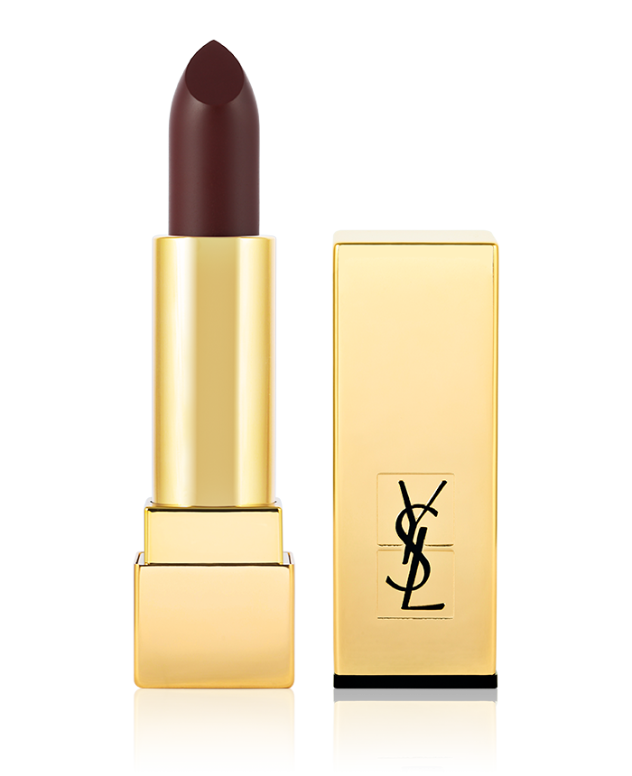 cinema ysl 90 ml