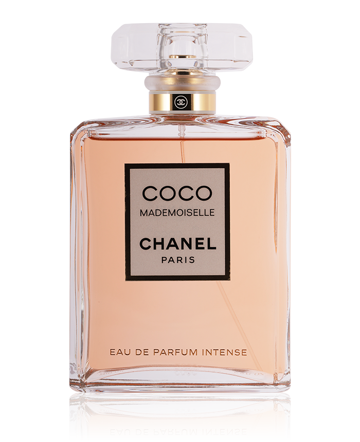 kan zijn wolf evalueren Chanel Coco Mademoiselle Intense Eau de Parfum 200 ml | Perfumetrader