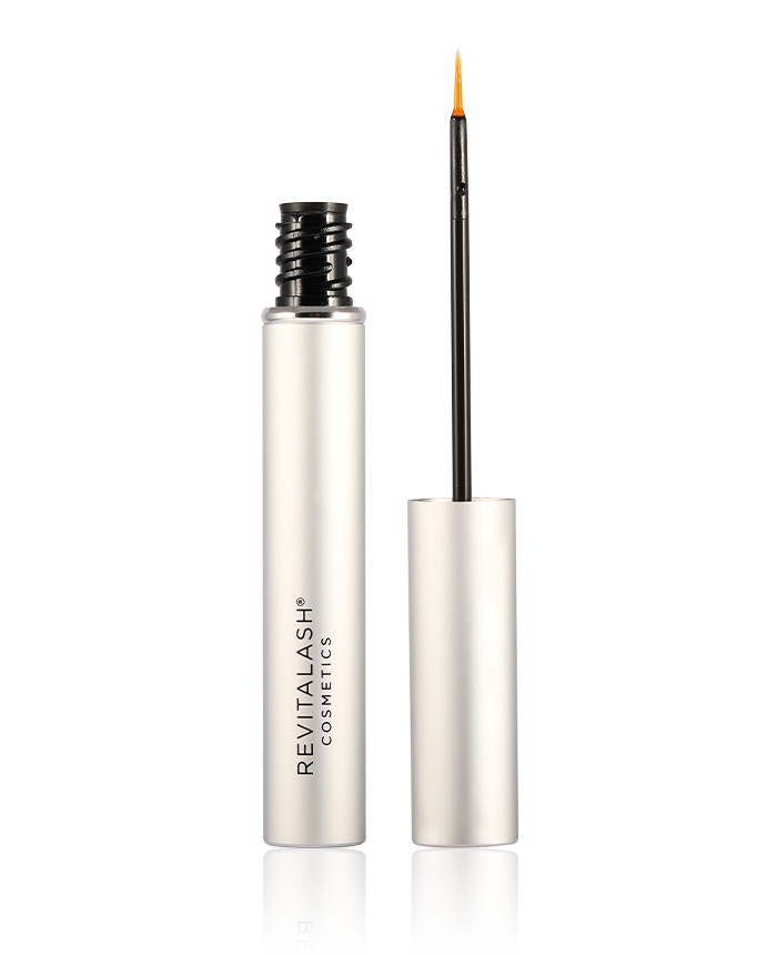 Revitalash cosmetic best sale