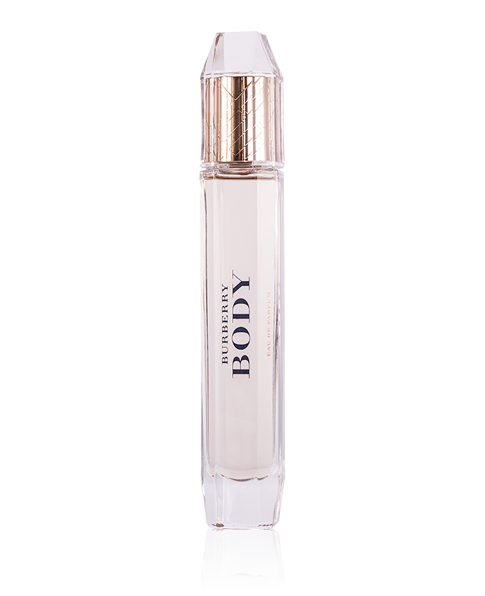 Burberry body 85ml eau de parfum deals