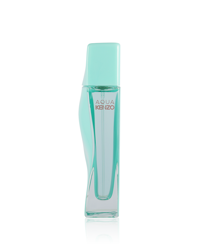 kenzo aqua fiyat