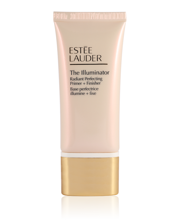 Estee lauder store the illuminator