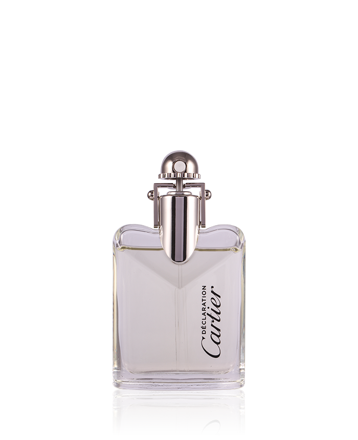 Cartier Declaration Eau de Toilette 30 ml | Perfumetrader