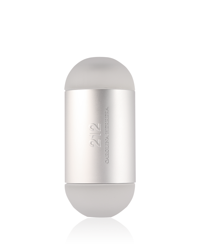 212 men nyc 30ml new arrivals