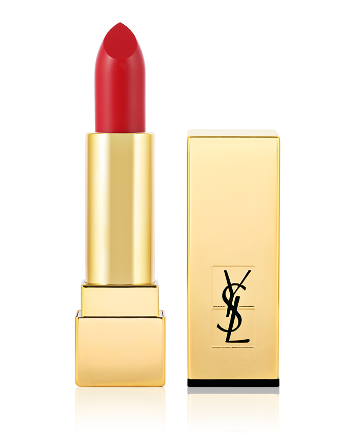 ysl 203