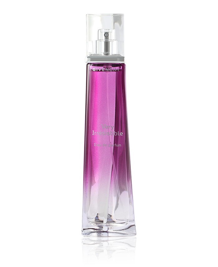 verlies uzelf Verenigde Staten van Amerika Beweging Givenchy Very Irrésistible Eau de Parfum 75 ml | Perfumetrader