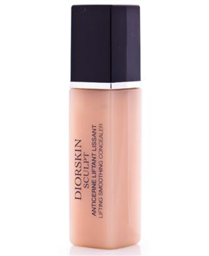 Diorskin sculpt clearance