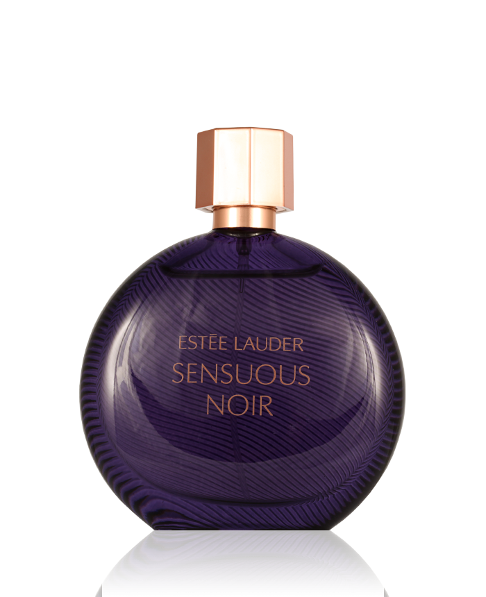 Estee lauder sensuous hot sale noir