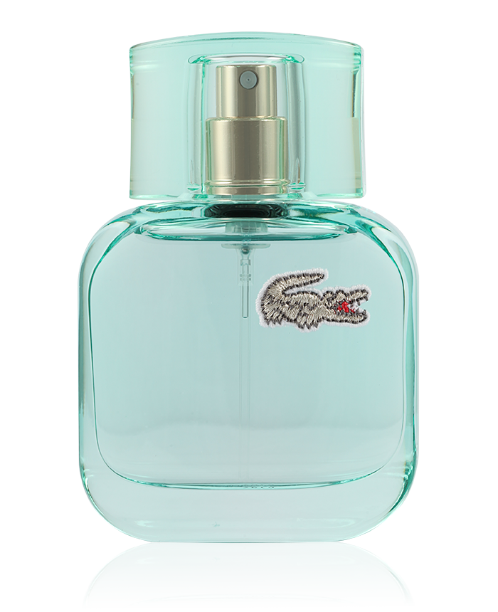 Lacoste eau shop de lacoste 30ml