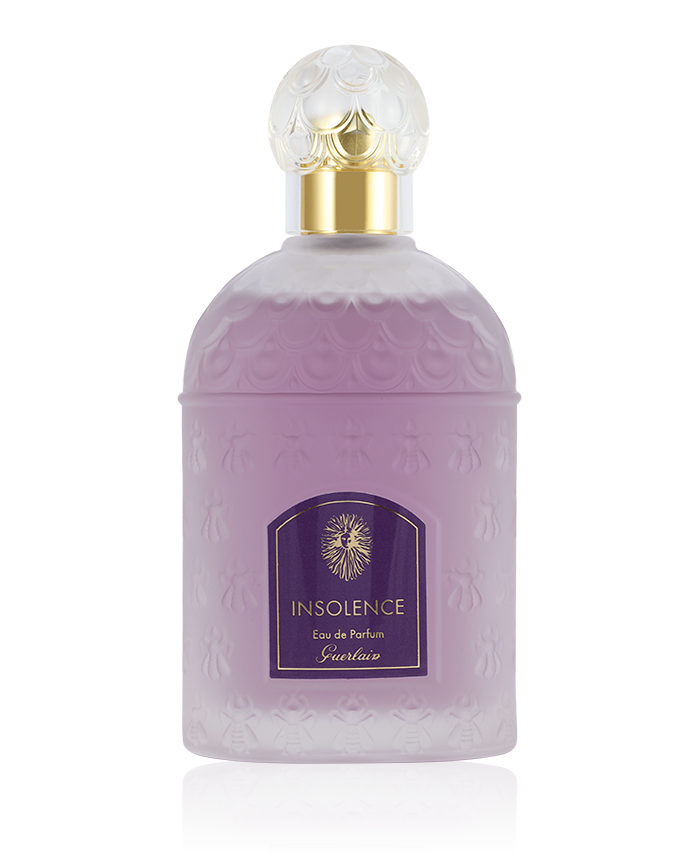 Guerlain Insolence Eau de Parfum 100 ml | Perfumetrader