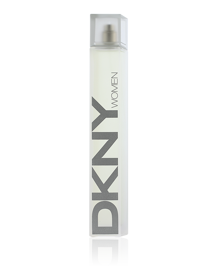 dkny women's energizing edp 100ml