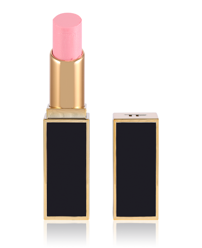 tom ford chastity lipstick