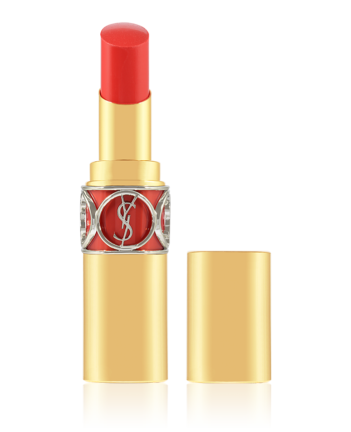 Ysl orange impertinent hot sale