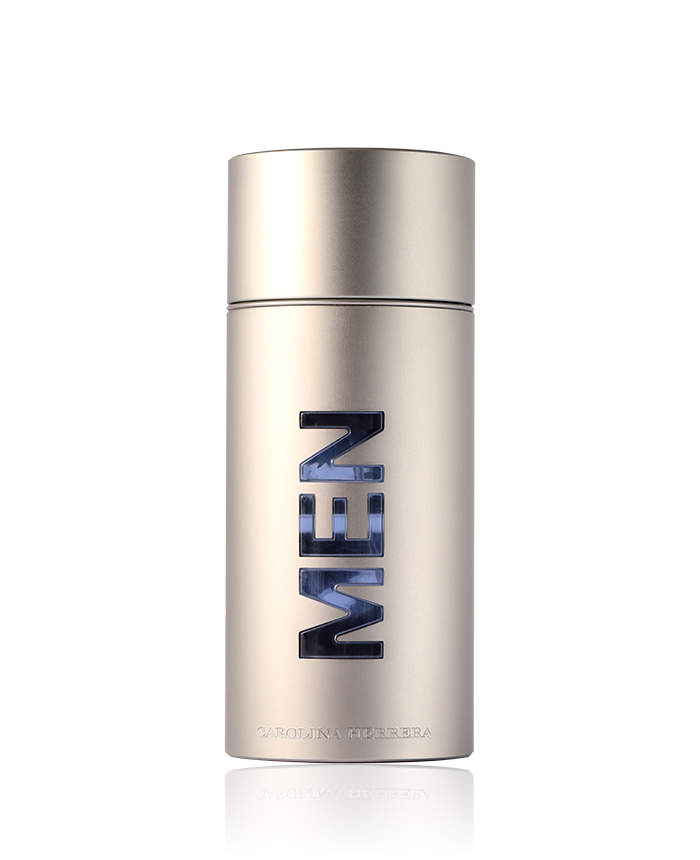 212 men nyc online 50ml