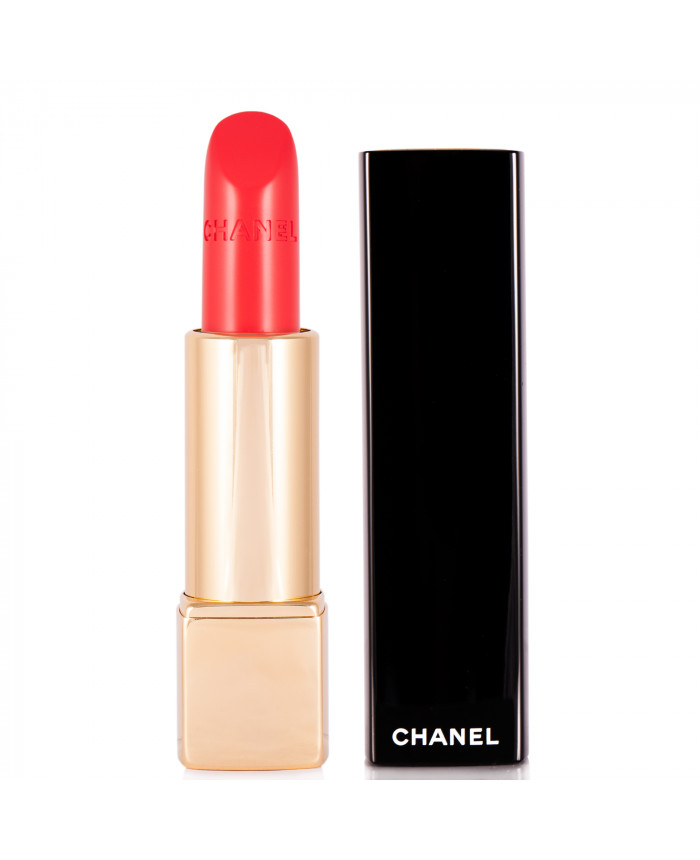 chanel rouge allure 152 insaisissable