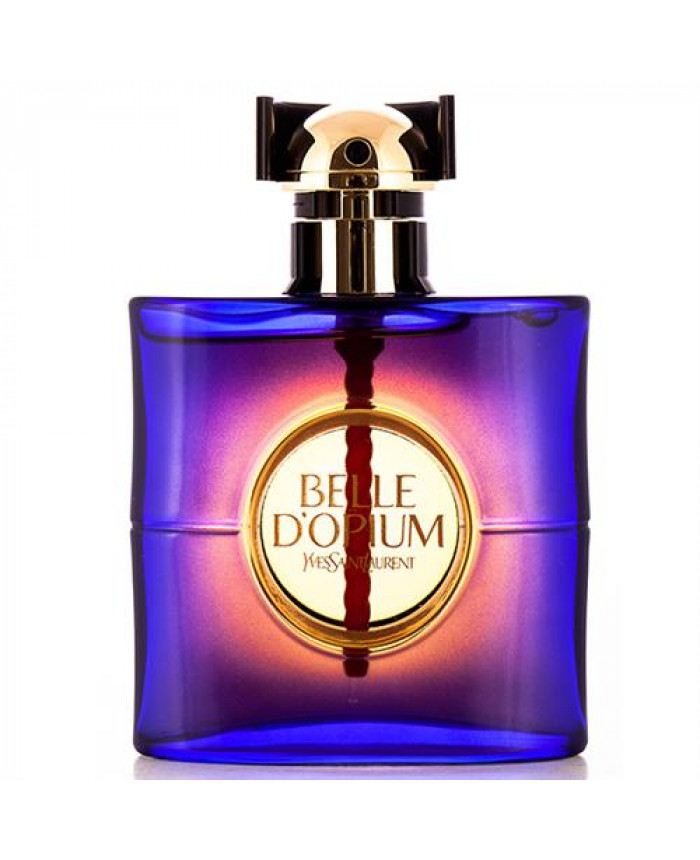Belle opium perfume new arrivals