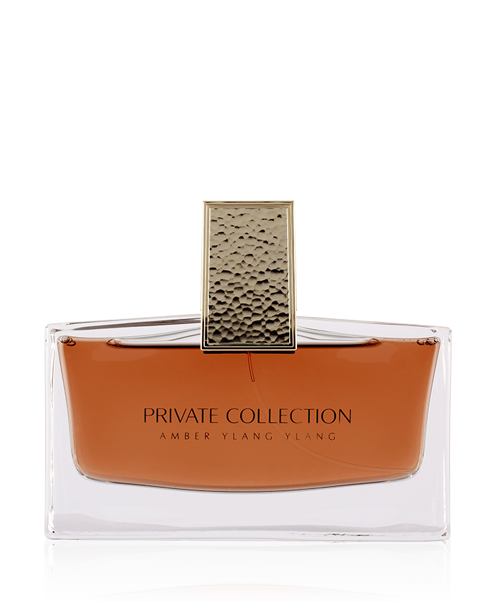 Estee Lauder Private Collection Amber Ylang Ylang Eau de Parfum 75 ml