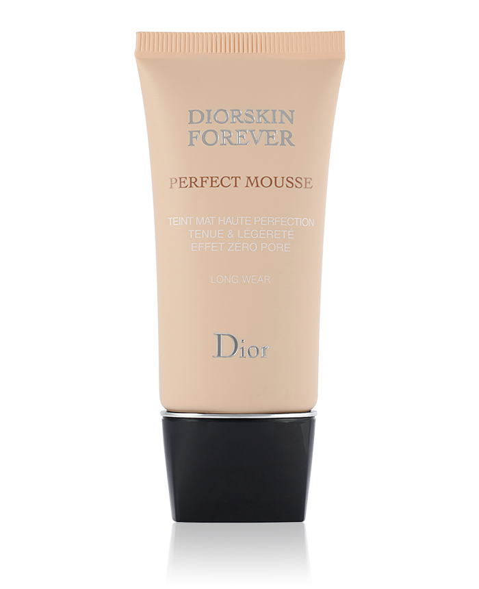 diorskin forever 030 medium beige