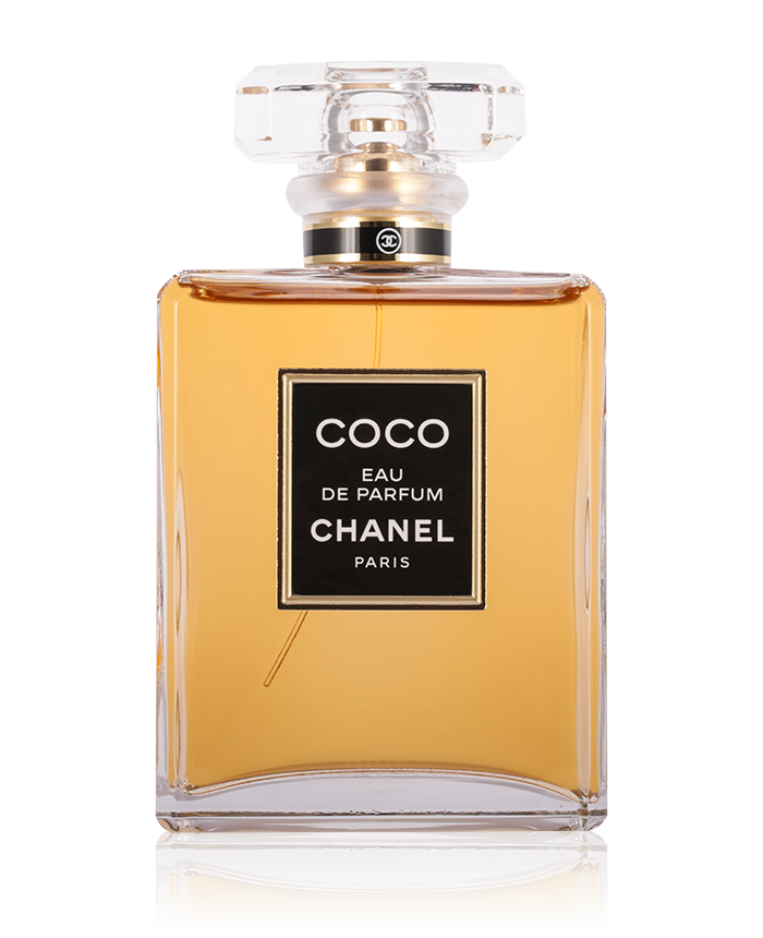 Chanel Coco Eau de Parfum 100 |