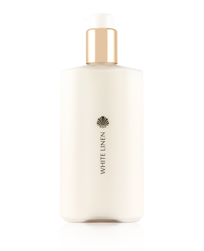 Estee lauder body deals lotion