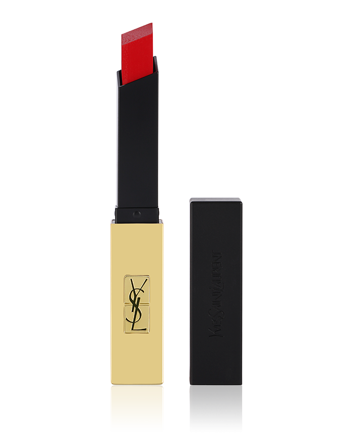slim ysl 23