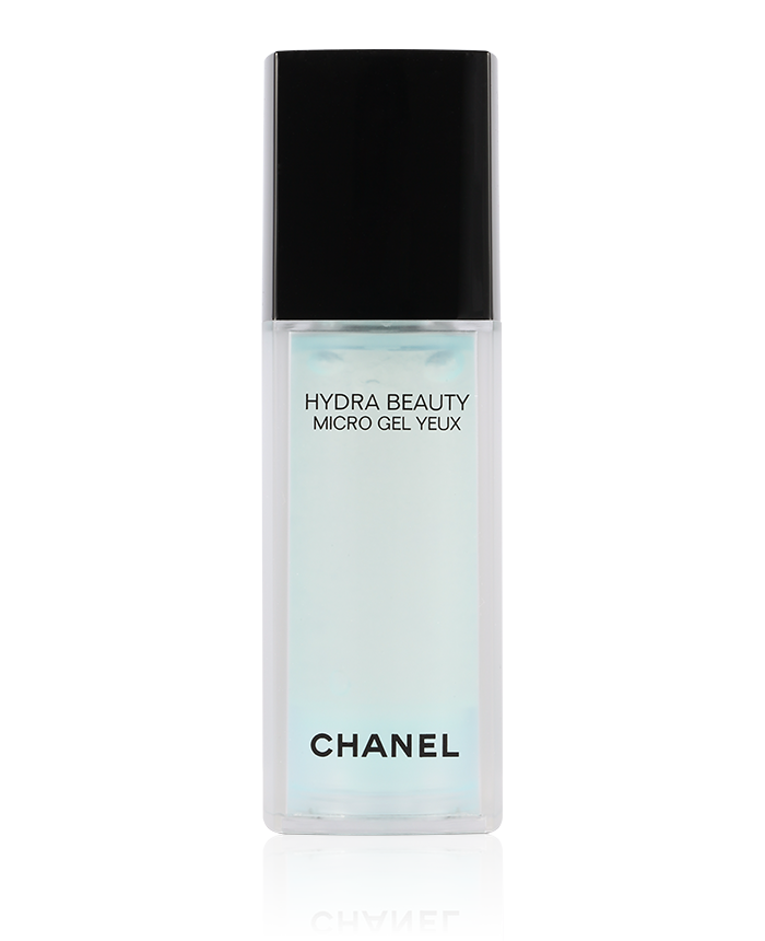 Chanel hydra beauty hot sale micro creme
