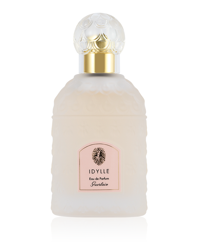 Guerlain Idylle Eau de Parfum 50 ml | Perfumetrader