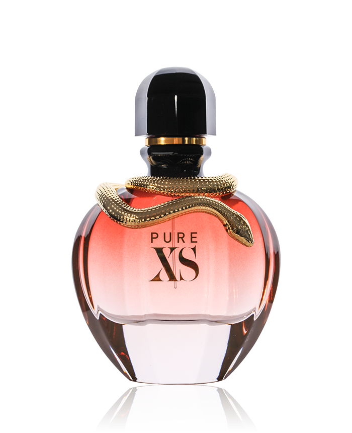 parfüm paco rabanne