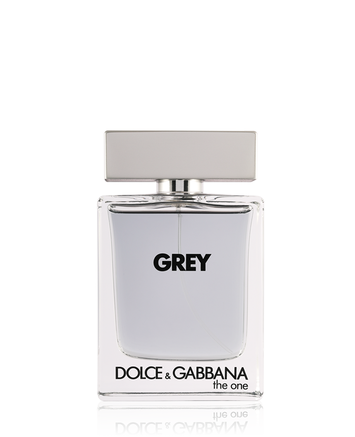 dolce gabbana the one grey 30ml