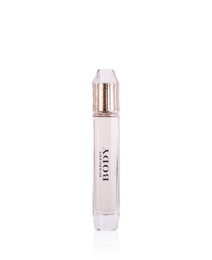 Burberry body eau de parfum 35ml sales