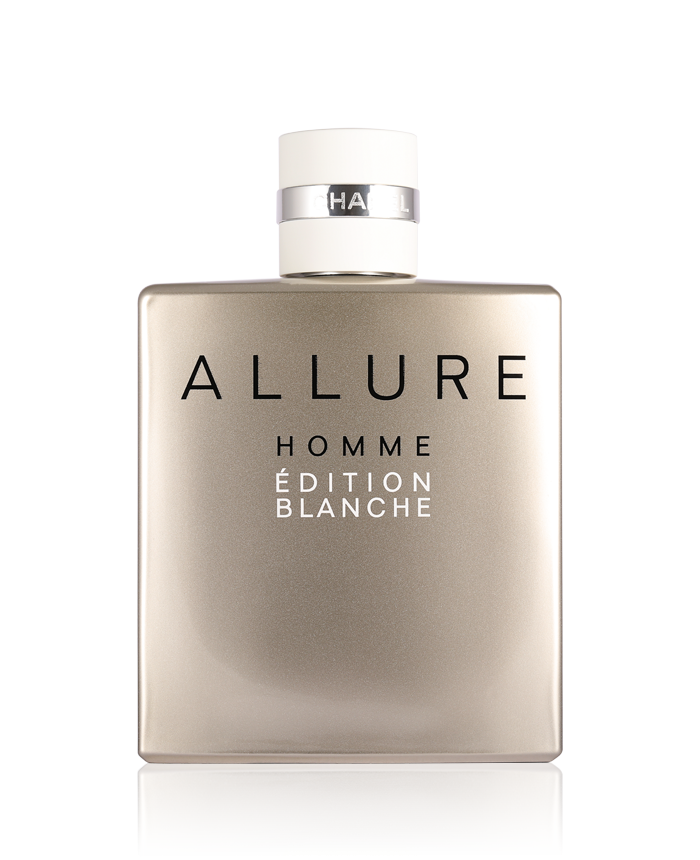 CHANEL Allure Homme Sport 100ml Eau Extreme Spray - Drogisterij Armino
