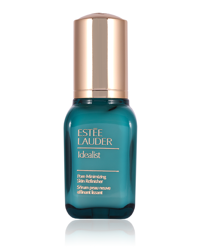 Estee lauder idealist pore store minimizing skin refinisher