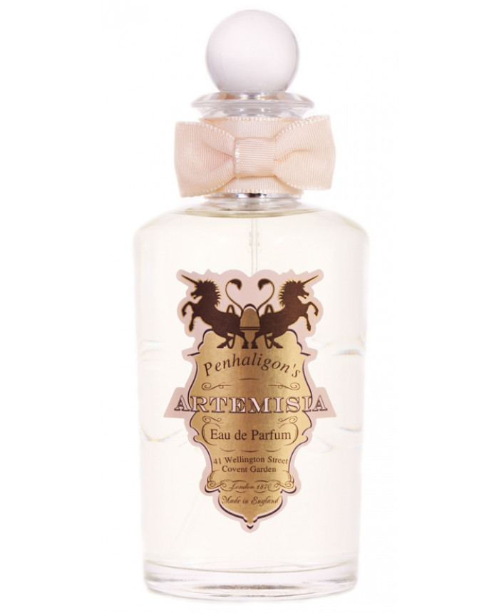 Penhaligon's Artemisia Eau de Parfum 100 ml | Perfumetrader
