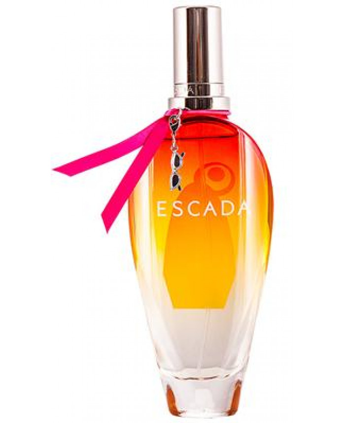 escada rockin rio 100ml