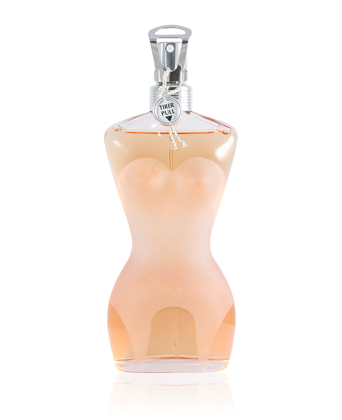 jean paul 100ml