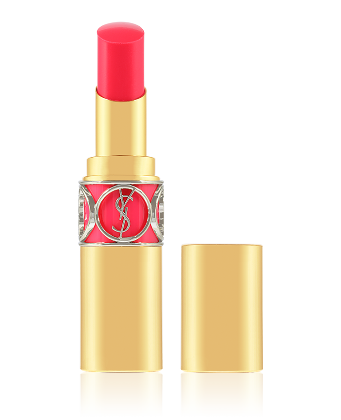 Ysl rouge volupte 49 cheap