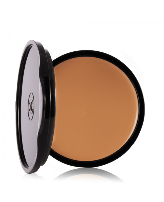Chanel vitalumiere best sale aqua 50 beige